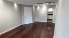 Foto 26 de Apartamento com 3 Quartos à venda, 114m² em Jardim Anália Franco, São Paulo