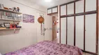 Foto 16 de Apartamento com 3 Quartos à venda, 85m² em Jatiúca, Maceió