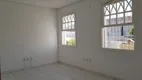 Foto 24 de Imóvel Comercial com 8 Quartos para alugar, 331m² em Centro, Bauru