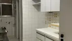 Foto 13 de Apartamento com 2 Quartos à venda, 74m² em Lagoa, Rio de Janeiro