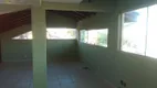 Foto 7 de Casa com 2 Quartos à venda, 396m² em Vila Barao, Sorocaba