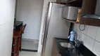 Foto 15 de Apartamento com 2 Quartos à venda, 52m² em Buraquinho, Lauro de Freitas