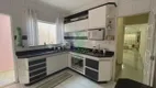 Foto 3 de Sobrado com 3 Quartos à venda, 133m² em Jardim Santa Maria, Jacareí