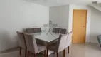 Foto 4 de Apartamento com 5 Quartos à venda, 250m² em Jardim Aquarius, São José dos Campos
