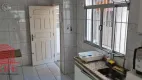 Foto 35 de Casa com 5 Quartos para venda ou aluguel, 240m² em Brooklin, São Paulo