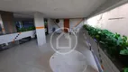 Foto 29 de Apartamento com 3 Quartos à venda, 120m² em Jardim Guanabara, Rio de Janeiro
