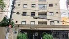 Foto 23 de Apartamento com 1 Quarto à venda, 58m² em Vila Andrade, São Paulo