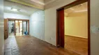 Foto 73 de Casa com 4 Quartos à venda, 509m² em Jardim Ingá, São Paulo