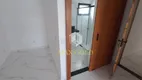 Foto 8 de Casa de Condomínio com 3 Quartos à venda, 208m² em Monte Belo, Taubaté