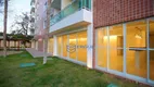 Foto 5 de Apartamento com 2 Quartos à venda, 54m² em Maraponga, Fortaleza