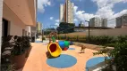 Foto 54 de Apartamento com 3 Quartos à venda, 135m² em Vila Assuncao, Santo André