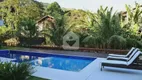 Foto 11 de Casa com 5 Quartos à venda, 1000m² em Itanhangá, Rio de Janeiro