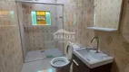 Foto 6 de Casa com 3 Quartos à venda, 150m² em São Tomé, Viamão