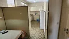 Foto 14 de Apartamento com 4 Quartos à venda, 165m² em Brooklin, São Paulo