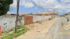 Foto 5 de Lote/Terreno à venda, 3960m² em Itaperi, Fortaleza