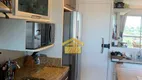 Foto 7 de Apartamento com 2 Quartos à venda, 52m² em Vila Mascote, São Paulo