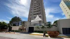 Foto 10 de Apartamento com 3 Quartos à venda, 84m² em Araés, Cuiabá