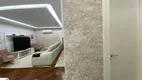 Foto 4 de Apartamento com 3 Quartos à venda, 142m² em Mandaqui, São Paulo