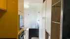 Foto 4 de Apartamento com 2 Quartos à venda, 75m² em Aldeota, Fortaleza