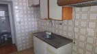 Foto 22 de Kitnet com 1 Quarto à venda, 34m² em Liberdade, São Paulo