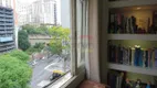 Foto 5 de Apartamento com 2 Quartos à venda, 78m² em Bela Vista, São Paulo