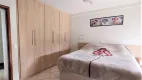 Foto 18 de Casa de Condomínio com 3 Quartos à venda, 210m² em Jardim Alto da Colina, Valinhos