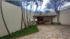 Foto 43 de Casa de Condomínio com 3 Quartos para venda ou aluguel, 126m² em Vila Santo Estéfano, São Paulo