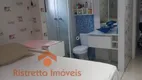 Foto 7 de Apartamento com 2 Quartos à venda, 62m² em Continental, Osasco