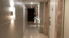 Foto 20 de Apartamento com 2 Quartos à venda, 60m² em Vila Augusta, Guarulhos