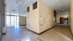 Foto 15 de à venda, 2499m² em São Luíz, Belo Horizonte