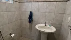 Foto 12 de Casa com 2 Quartos à venda, 390m² em Centro, São José do Rio Preto