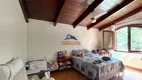 Foto 28 de Casa de Condomínio com 5 Quartos à venda, 1093m² em Granja Viana, Cotia