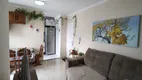 Foto 3 de Apartamento com 2 Quartos à venda, 51m² em Vila Formosa, São Paulo