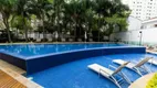 Foto 15 de Flat com 1 Quarto para alugar, 55m² em Campo Belo, São Paulo