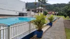 Foto 22 de Apartamento com 3 Quartos à venda, 97m² em Garcia, Blumenau