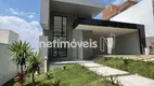 Foto 2 de Casa com 4 Quartos à venda, 500m² em Ponte Alta, Betim