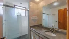 Foto 36 de Apartamento com 5 Quartos à venda, 240m² em Paraíso, São Paulo