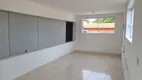 Foto 12 de Ponto Comercial para venda ou aluguel, 206m² em Sousas, Campinas