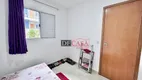 Foto 12 de Apartamento com 2 Quartos à venda, 34m² em Itaquera, São Paulo