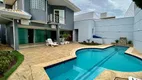 Foto 16 de Imóvel Comercial com 4 Quartos à venda, 357m² em Jardim Paqueta, Belo Horizonte