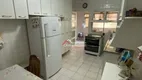 Foto 4 de Apartamento com 2 Quartos à venda, 99m² em Boqueirão, Santos