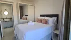 Foto 36 de Apartamento com 1 Quarto à venda, 48m² em Barra, Salvador