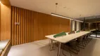 Foto 29 de Cobertura com 4 Quartos à venda, 450m² em Brooklin, São Paulo