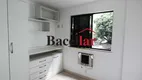 Foto 11 de Apartamento com 2 Quartos à venda, 85m² em Méier, Rio de Janeiro