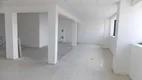 Foto 13 de Sala Comercial à venda, 327m² em Batel, Curitiba