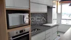 Foto 17 de Apartamento com 2 Quartos à venda, 55m² em Parque Arnold Schimidt, São Carlos