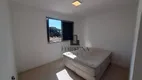 Foto 11 de Apartamento com 2 Quartos à venda, 85m² em Planalto Paulista, São Paulo