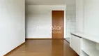 Foto 4 de Apartamento com 2 Quartos à venda, 48m² em Planalto, Belo Horizonte