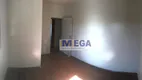 Foto 12 de Imóvel Comercial com 3 Quartos à venda, 80m² em Vila Carminha, Campinas