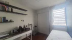 Foto 24 de Apartamento com 3 Quartos à venda, 101m² em Coração de Jesus, Belo Horizonte